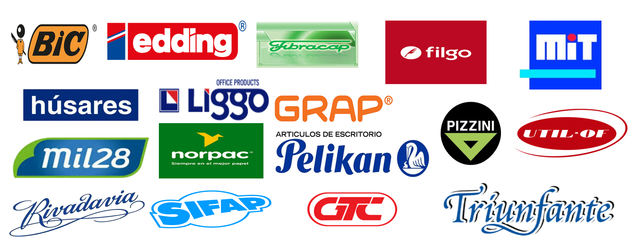 logos-marcas